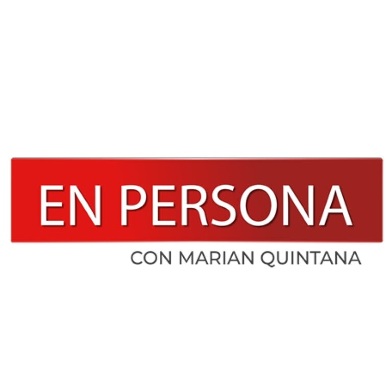 En Persona